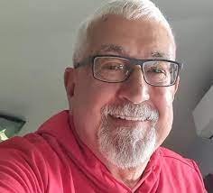 Robert Lee